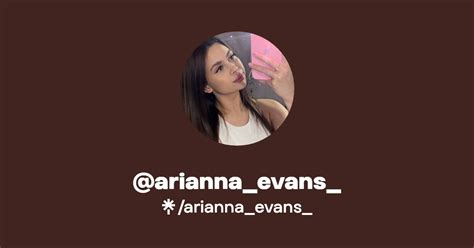 arianna escort|Reviews for Ariannaevens